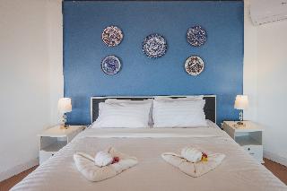 Banyan Bay Villas fotoÄŸrafÄ±