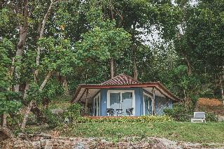 Banyan Bay Villas fotoÄŸrafÄ±