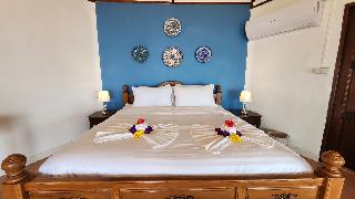 Banyan Bay Villas fotoÄŸrafÄ±