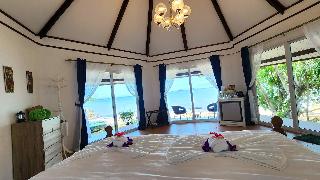 Banyan Bay Villas fotoÄŸrafÄ±