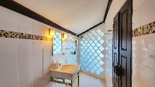 Banyan Bay Villas fotoÄŸrafÄ±