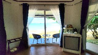 Banyan Bay Villas fotoÄŸrafÄ±