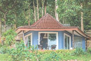 Banyan Bay Villas fotoÄŸrafÄ±