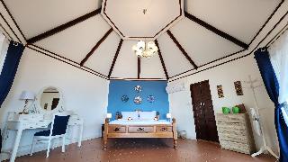 Banyan Bay Villas fotoÄŸrafÄ±