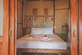 Banyan Bay Villas fotoÄŸrafÄ±