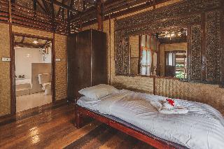 Banyan Bay Villas fotoÄŸrafÄ±