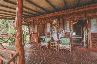 Banyan Bay Villas fotoÄŸrafÄ±
