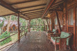 Banyan Bay Villas fotoÄŸrafÄ±