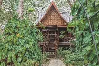 Banyan Bay Villas fotoÄŸrafÄ±