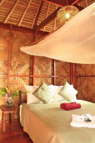 Banyan Bay Villas fotoÄŸrafÄ±