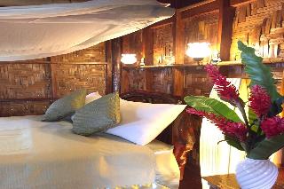 Banyan Bay Villas fotoÄŸrafÄ±