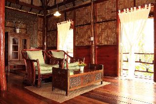 Banyan Bay Villas fotoÄŸrafÄ±