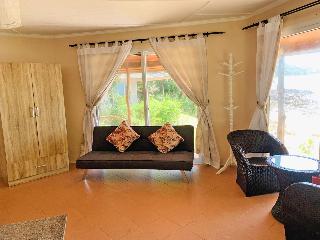 Banyan Bay Villas fotoÄŸrafÄ±