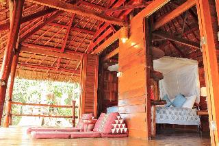 Banyan Bay Villas fotoÄŸrafÄ±