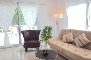 Banyan Bay Villas fotoÄŸrafÄ±