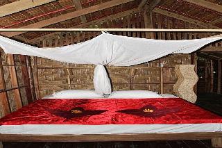 Banyan Bay Villas fotoÄŸrafÄ±