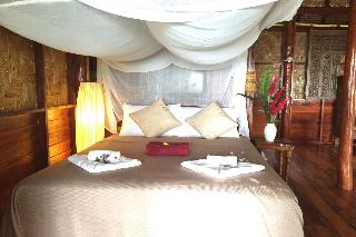 Banyan Bay Villas fotoÄŸrafÄ±