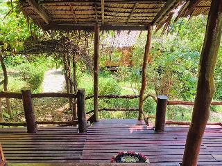 Banyan Bay Villas fotoÄŸrafÄ±