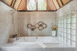 Banyan Bay Villas fotoÄŸrafÄ±