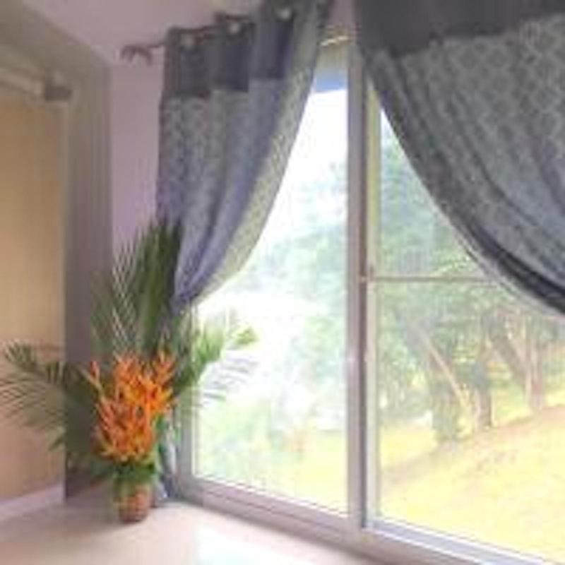 Banyan Bay Villas - Oda