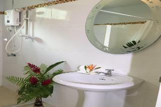 Banyan Bay Villas fotoÄŸrafÄ±
