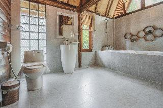 Banyan Bay Villas fotoÄŸrafÄ±