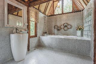 Banyan Bay Villas fotoÄŸrafÄ±