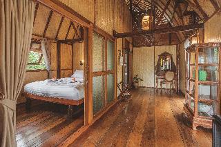 Banyan Bay Villas fotoÄŸrafÄ±