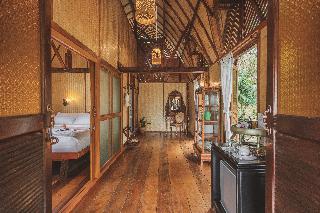Banyan Bay Villas fotoÄŸrafÄ±