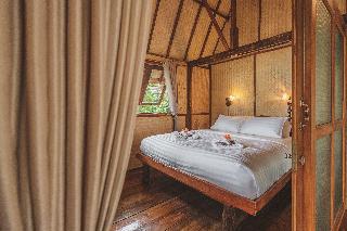 Banyan Bay Villas fotoÄŸrafÄ±