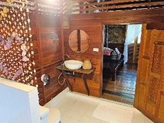Banyan Bay Villas fotoÄŸrafÄ±