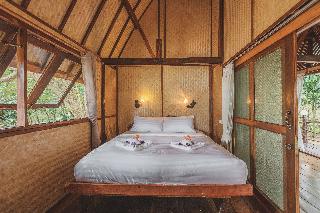 Banyan Bay Villas fotoÄŸrafÄ±