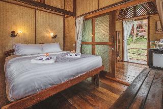 Banyan Bay Villas fotoÄŸrafÄ±