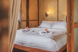 Banyan Bay Villas fotoÄŸrafÄ±