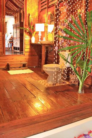 Banyan Bay Villas fotoÄŸrafÄ±