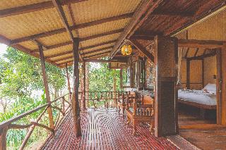 Banyan Bay Villas fotoÄŸrafÄ±