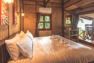 Banyan Bay Villas fotoÄŸrafÄ±
