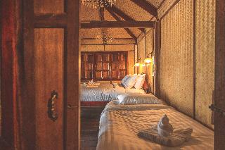 Banyan Bay Villas fotoÄŸrafÄ±