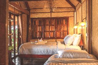 Banyan Bay Villas fotoÄŸrafÄ±