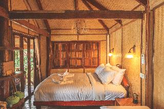 Banyan Bay Villas fotoÄŸrafÄ±