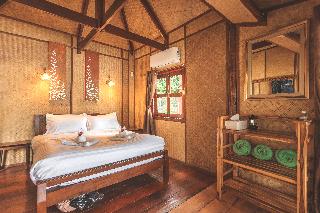 Banyan Bay Villas fotoÄŸrafÄ±
