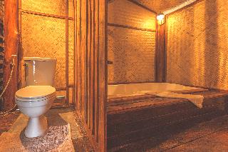 Banyan Bay Villas fotoÄŸrafÄ±