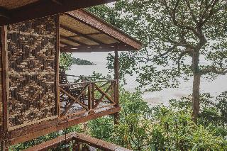 Banyan Bay Villas fotoÄŸrafÄ±