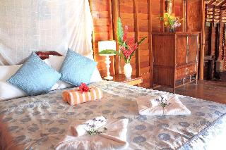 Banyan Bay Villas fotoÄŸrafÄ±