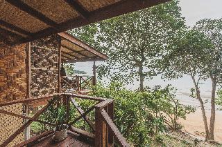 Banyan Bay Villas fotoÄŸrafÄ±