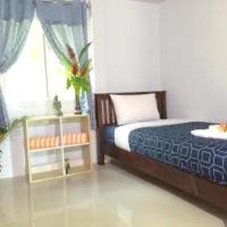 Banyan Bay Villas fotoÄŸrafÄ±