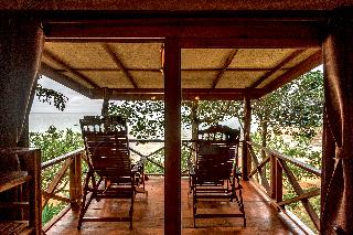 Banyan Bay Villas fotoÄŸrafÄ±