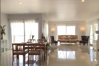 Banyan Bay Villas fotoÄŸrafÄ±