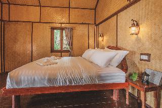 Banyan Bay Villas fotoÄŸrafÄ±