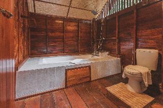 Banyan Bay Villas fotoÄŸrafÄ±